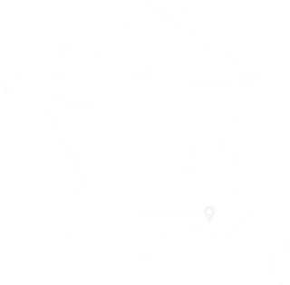 https://agilia-technology.com/wp-content/uploads/2025/05/Carte-Agilia-320x315.png