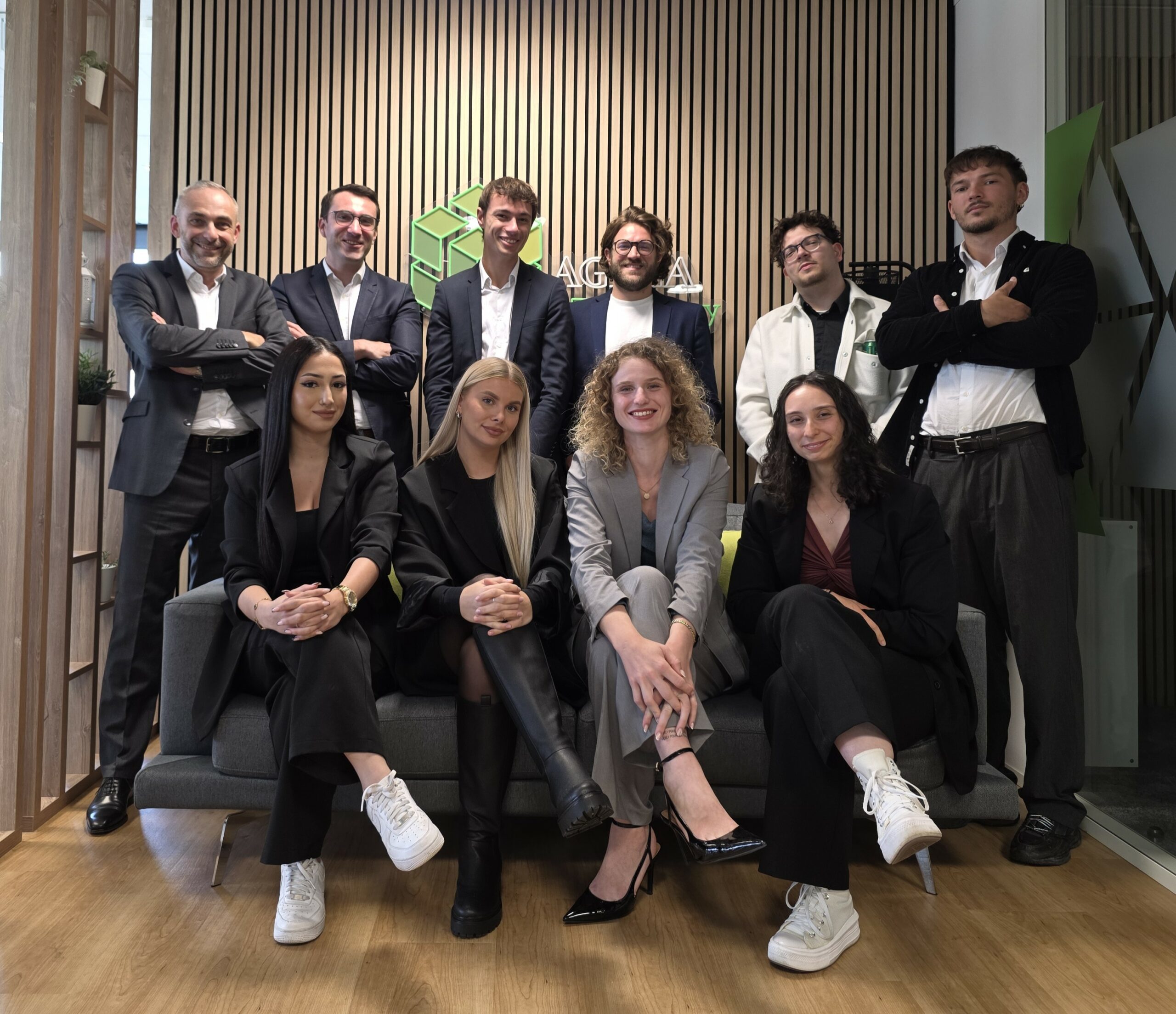 AGILIA-TECHNOLOGY-EQUIPE https://agilia-technology.com/wp-content/uploads/2025/09/equipe-scaled.jpg