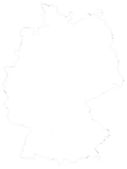 https://agilia-technology.com/wp-content/uploads/2025/10/Carte-Allemagne-Agilia-Technology-GmbH-2.png
